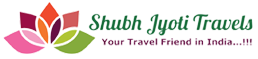 Shubh Jyoti Travels