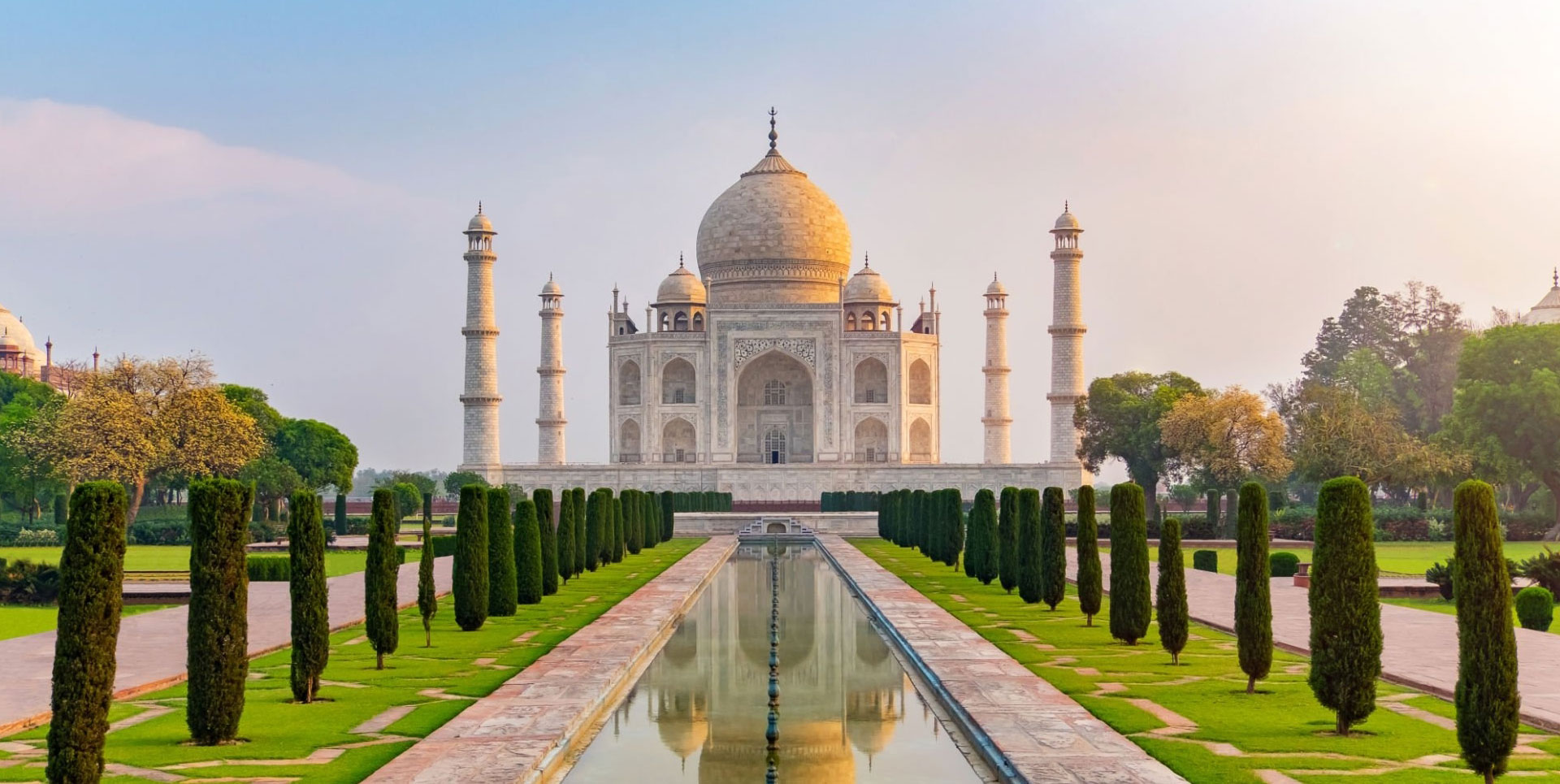 4 nights 5 days delhi agra jaipur